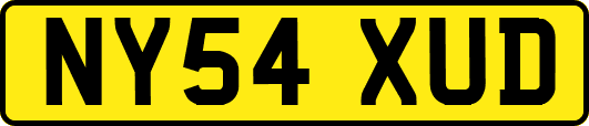 NY54XUD