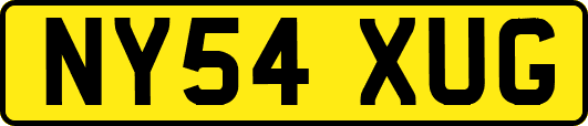 NY54XUG