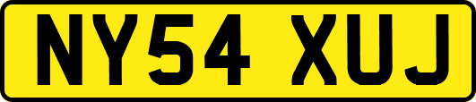 NY54XUJ
