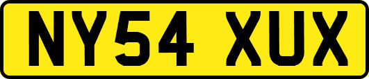 NY54XUX