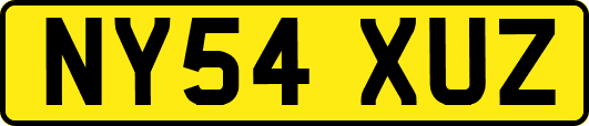 NY54XUZ