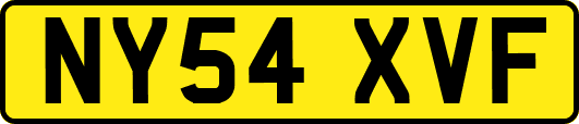 NY54XVF