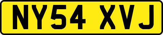 NY54XVJ