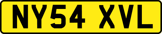 NY54XVL