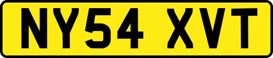 NY54XVT