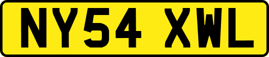 NY54XWL