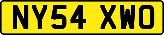 NY54XWO
