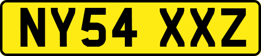 NY54XXZ