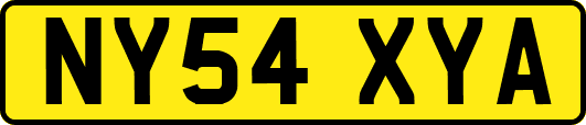 NY54XYA
