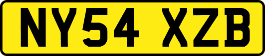 NY54XZB