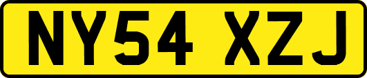 NY54XZJ