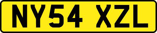 NY54XZL