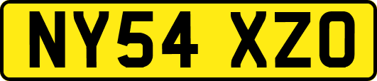 NY54XZO
