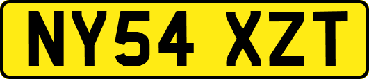 NY54XZT