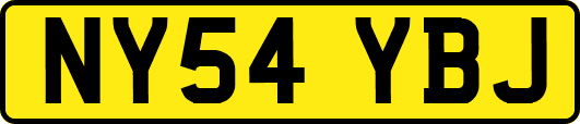 NY54YBJ