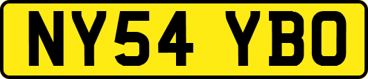 NY54YBO