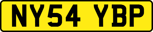 NY54YBP