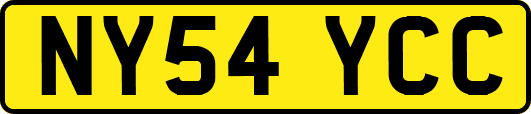 NY54YCC