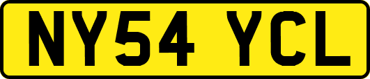 NY54YCL