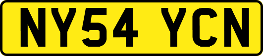 NY54YCN