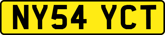NY54YCT