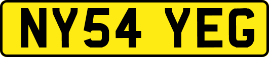 NY54YEG