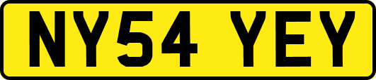 NY54YEY