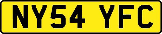 NY54YFC
