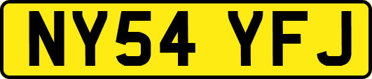 NY54YFJ
