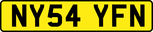 NY54YFN