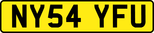 NY54YFU