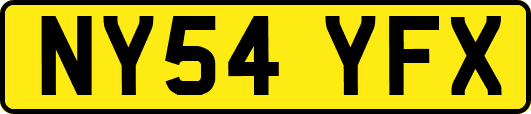 NY54YFX