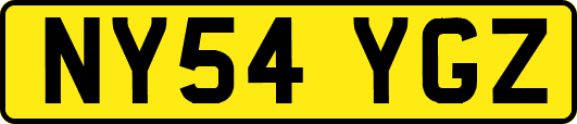 NY54YGZ