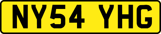 NY54YHG