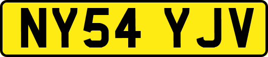 NY54YJV
