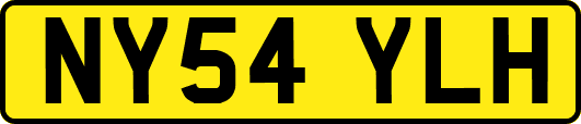 NY54YLH