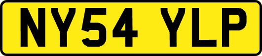 NY54YLP