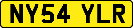 NY54YLR