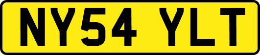 NY54YLT