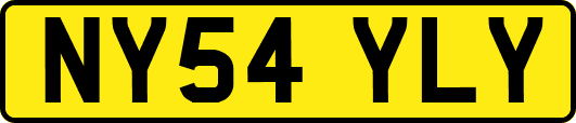 NY54YLY
