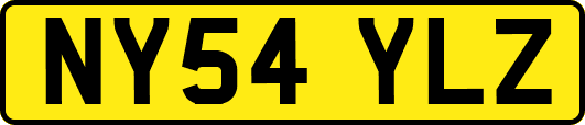 NY54YLZ