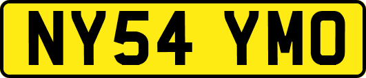 NY54YMO