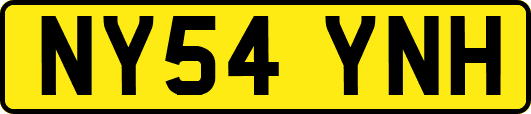 NY54YNH