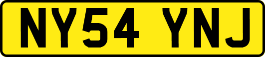 NY54YNJ