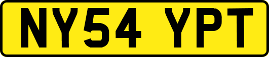 NY54YPT