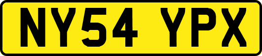 NY54YPX