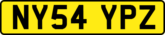 NY54YPZ