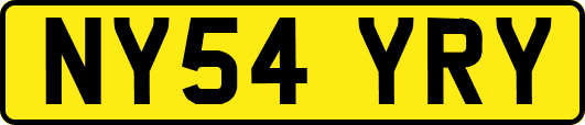 NY54YRY