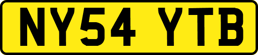 NY54YTB