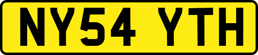 NY54YTH